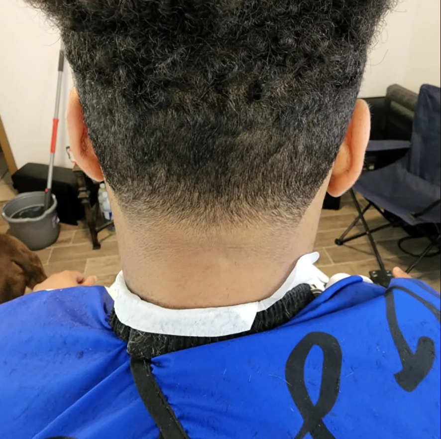 Photo 16